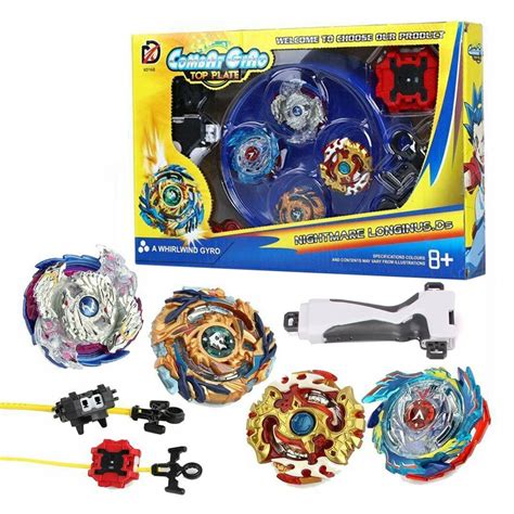 Beyblade X Niska Cena Na Allegro Pl