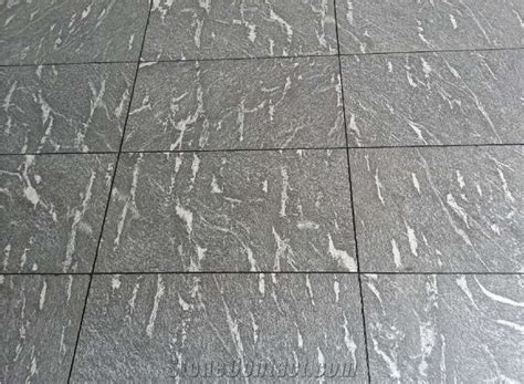 Snow Grey China Grey Granite Tiles Slabs Floor Wall From China