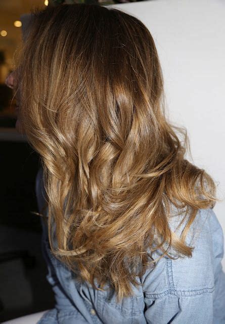 Pin on Hair Envy