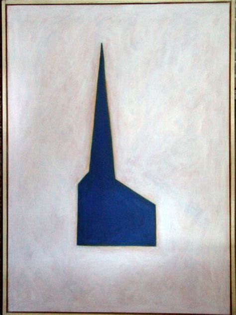 Robert Therrien – KADIST