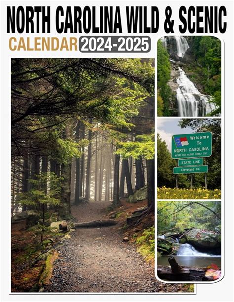 Cleveland State Calendar 2025 Tyne Stesha