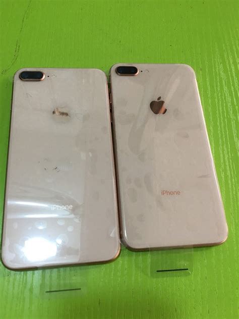 UK Used Iphone 8plus 64gb At Affordable Price Technology Market Nigeria