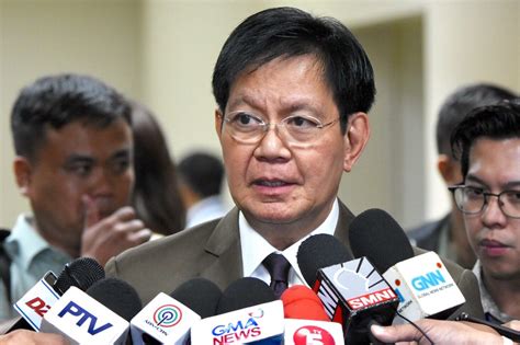 Lacson To Probe Batocabe Slay Other Killings