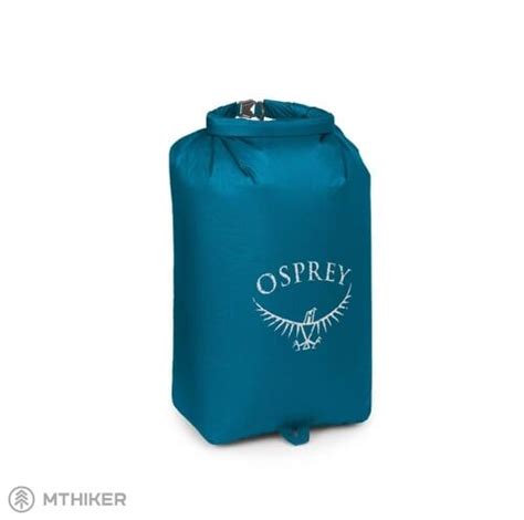 Osprey Ultralight Dry T Ska L Waterfront Blue Mtbiker Shop