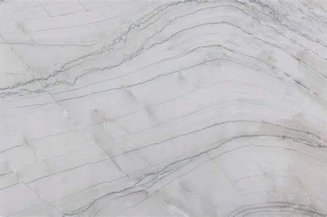 Arabescus White Granite Mc Granite Countertops