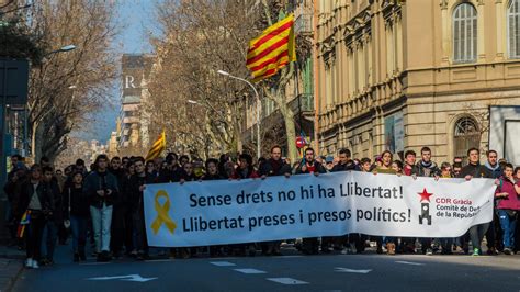 El Delito De Sedici N En La Uni N Europea An Lisis Y Consecuencias