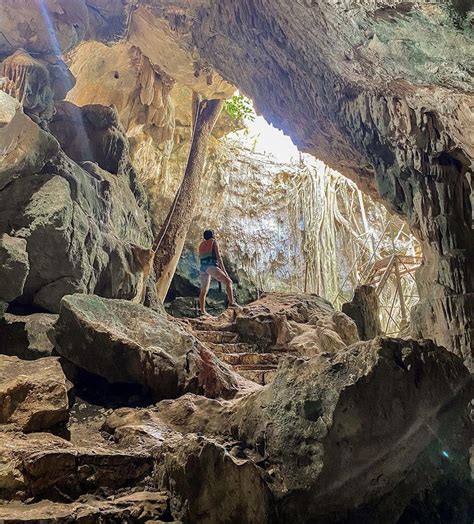 Qué hacer en Cuzamá La tierra de los mejores Cenotes TOP Yucatán