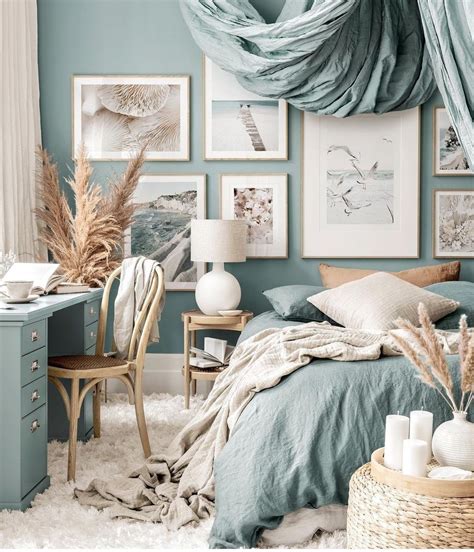 Pin Di Amelialouise Macdonald Su Braydens Room Ispirazione Da Camera