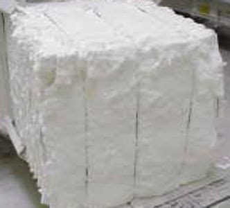 Reclaimed Fluff Pulp At Best Price In Erode Tamil Nadu Rtpro