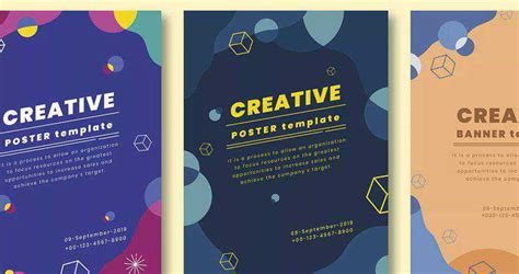 20 Tutorials For Creating Posters In Adobe Illustrator Free Php