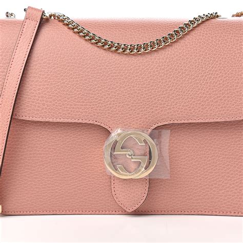 Pink Gucci Purse Dhgate Login