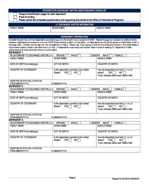 Fillable Online Kumc Request To Add Dependents University Of Kansas