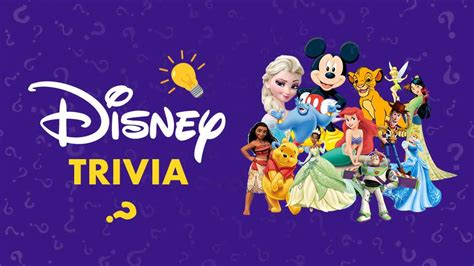 2023disneytriviaweb Lr St George Leagues Club