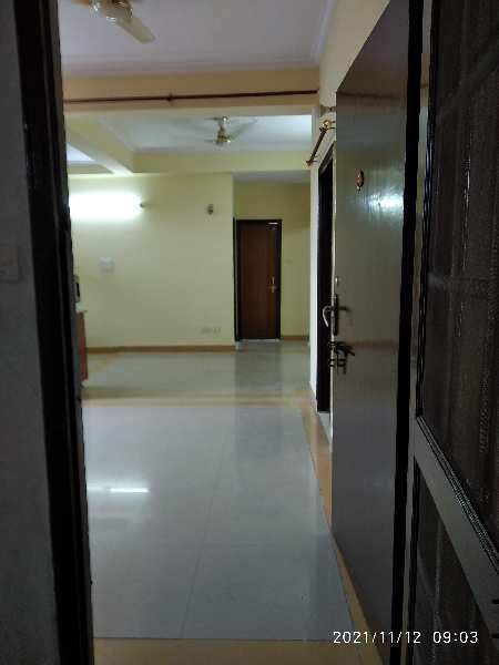 3 Bhk Apartment 1650 Sqft For Rent In Indira Nagar Lucknow Rei1008517