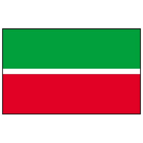 Флаг татарстана png для фотошопа