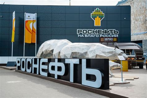 Хор Сретенского монастыря представит новую программу в рамках Дней ...