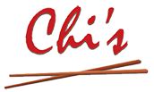 Welcome To Chi S Chinese Cuisine Chi S Chinese Cuisine