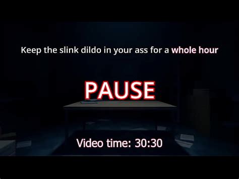 The Cruel Interrogation Of Jane Doe XVIDEOS