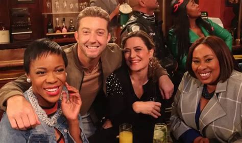 After 23 Years On Our Screens 7de Laan Is Officially Coming To An End