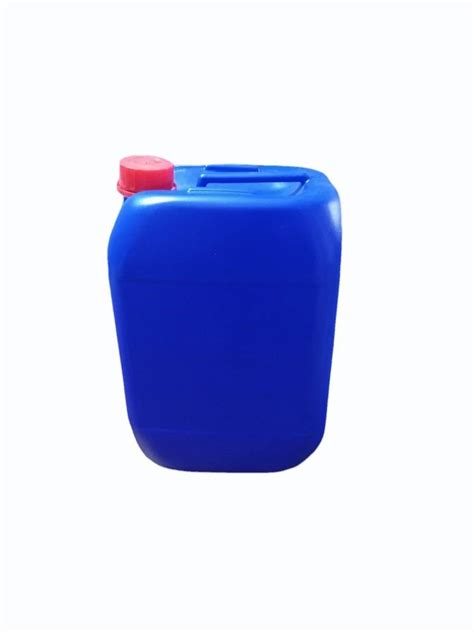 Ltr Hdpe Jerry Can At Rs Can Hdpe Jerry Can In New Delhi Id