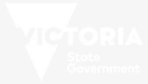 Logo Of The Victorian Government - Victorian Government Transparent PNG - 501x284 - Free ...