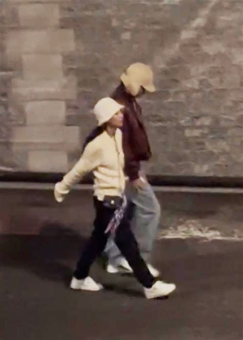 V And Jennie