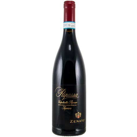 Tommasi Valpolicella Ripasso Superiore DOC 2021 Lieblings Weine De