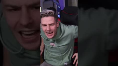 Rewi Rastet Mal Wieder Bei Paluten Aus YouTube