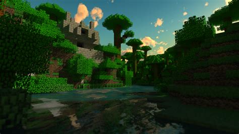 Minecraft Background Images For Zoom Zoom Backgrounds Top Free Zoom Images