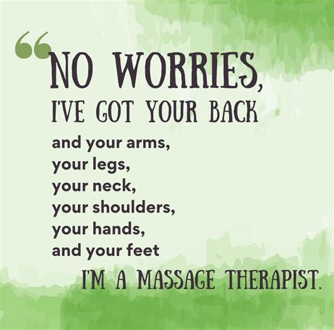 Pin By Lisa Schartner On Massage Massage Therapy Business Massage