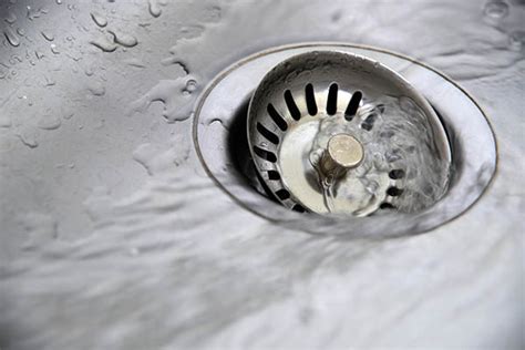 The Why And How Of Drains And Sewers Gf James Plumbing