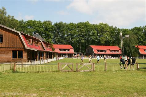 Accommodations in Heino - GROEPEN.CO.UK