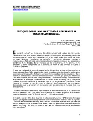 Resumen Capitulo 1 Libro Economía Ambiental UNIVERSIDAD AUTÓNOMA