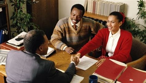 3 Questions You Must Ask Your Financial Advisor By Alfred Ade Ijimakinwa