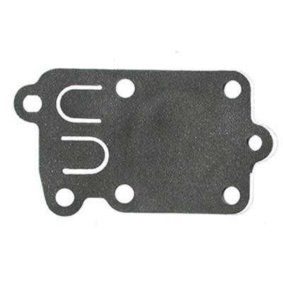 Membrane De Carburateur Pour Moteur Briggs Et Stratton