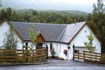 Welcome to Killin Scotland hotels, holidays and accommodation by Madbookings - Killin Scotland ...