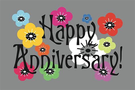 10+ Awesome Anniversary Clip Arts - Vector EPS, JPG, PNG Format Download