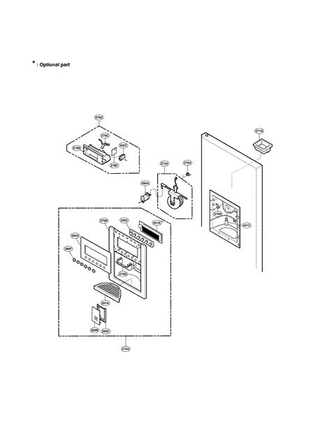 Ge Refrigerator Owners Manual