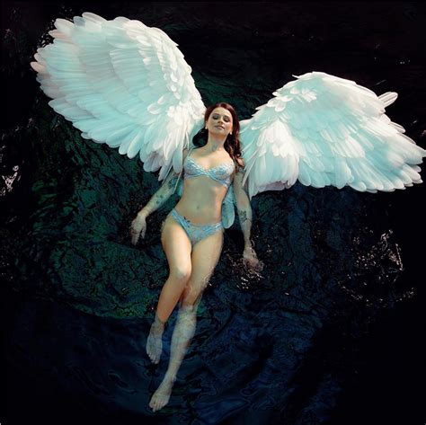 Angie Strangie Angiestrangie Nude OnlyFans Leaks 50 Photos TheFappening