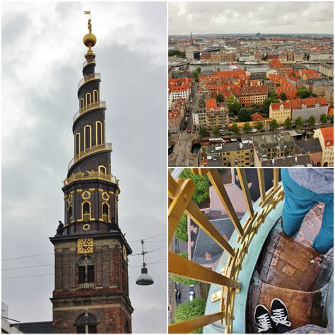 10 Must-See and Do Attractions in Copenhagen | The Culture Map ...