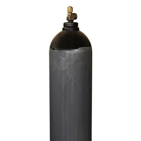 Nitrogen Gas Cylinder Food Grade At 900 Piece Nitrogen Gas Cylinder