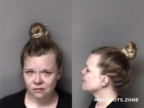 PANTER HAYLEY STARNES 06 20 2024 Gaston County Mugshots Zone