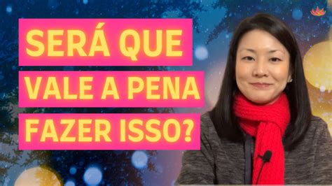 Como N O Se Importar A Opini O Dos Outros