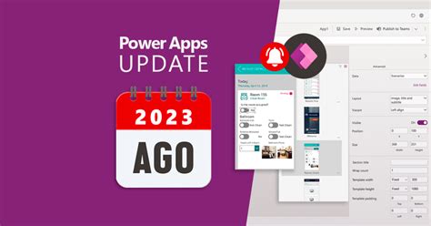 Novidades Power Apps Updates De Agosto De