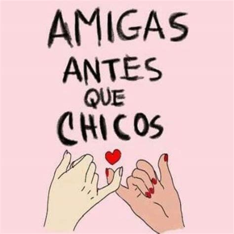 IMEGENES DE DOS MEJORES AMIGAS | Imagenes de amigas animadas, Imagenes ...