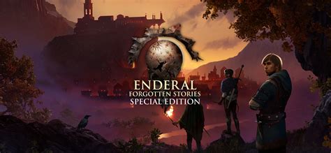 How To Start Enderal Forgotten Stories At Martha Place Blog