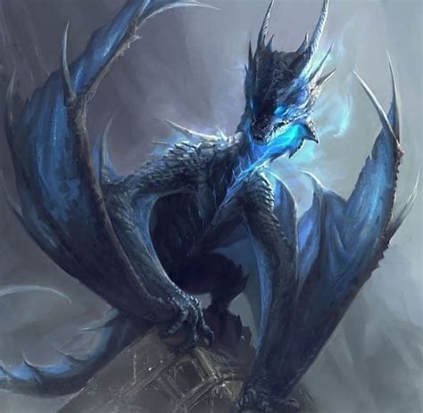 Pin On Here Be Dragons Dragon Pictures Dragon Art