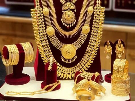 Gold And Silver Price On 25th June Tuesday মঙ্গলবার সোনা ও রুপোর দাম