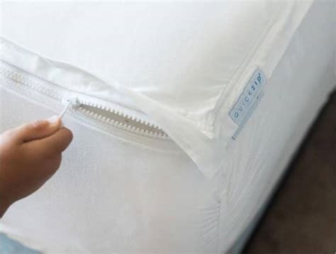 Quickzip Fitted Sheets - Awesome Stuff 365