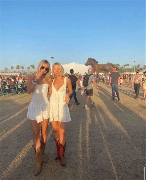 Country Concert Outfit Inspo In 2022 Country Concert Outfit Country Festival Outfit Summer